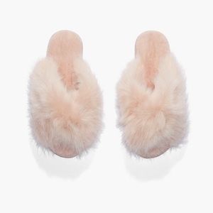 savage fenty slippers